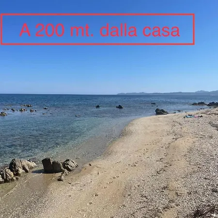 Apartamento Gegi *