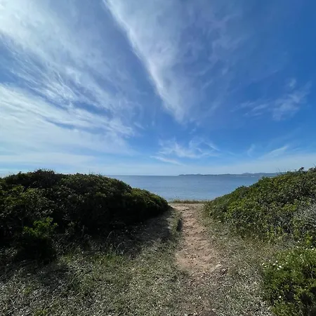 Gegi Апартаменты