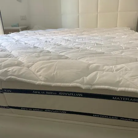 Gegi Apartamento Budoni
