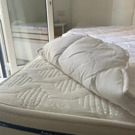 Apartment Gegi Budoni