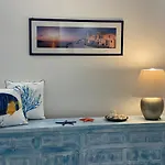 Gegi 아파트