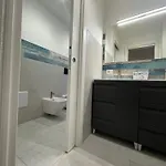 Apartmán Gegi