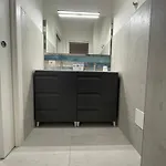 아파트 Gegi