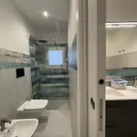 Gegi 부도니