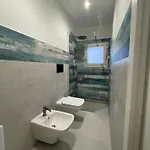Gegi Apartmán