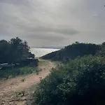 Gegi 아파트 부도니