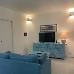 Apartmán Gegi