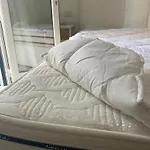 Apartmán Gegi Budoni