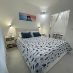 Gegi Apartmán