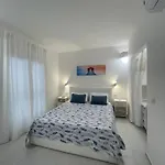 아파트 Gegi