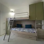 Gegi Lejlighed