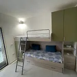 Gegi 아파트