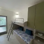 Apartmán Gegi *