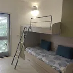 Gegi Apartmán *