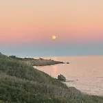Gegi Apartmán Budoni