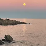 Gegi Budoni